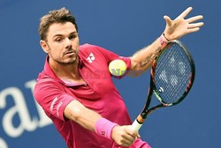US Open 2016