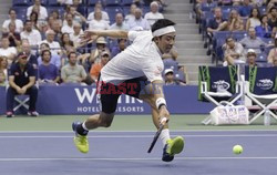 US Open 2016