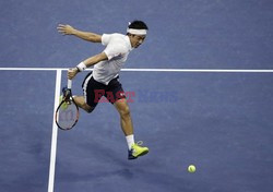 US Open 2016