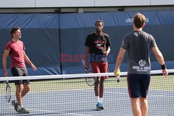 US Open 2016