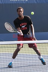 US Open 2016