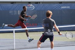 US Open 2016