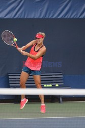 US Open 2016