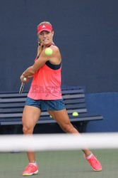 US Open 2016