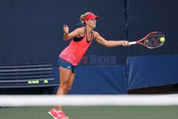 US Open 2016