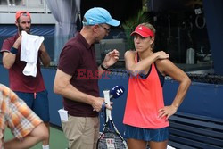 US Open 2016