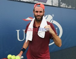 US Open 2016