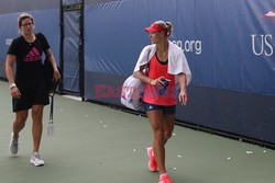 US Open 2016