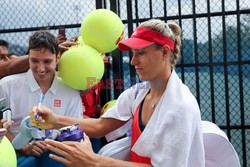 US Open 2016