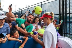 US Open 2016