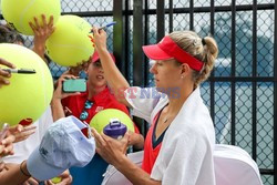 US Open 2016