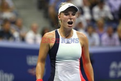 US Open 2016