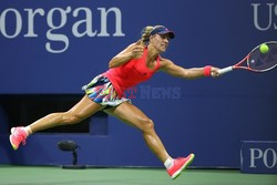 US Open 2016