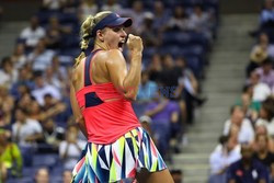 US Open 2016