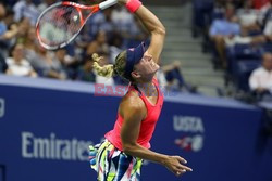US Open 2016