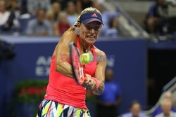 US Open 2016