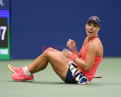 US Open 2016