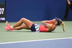 US Open 2016