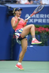 US Open 2016