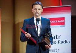 Nagrody Teatru Polskiego Radia