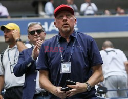 US Open 2016