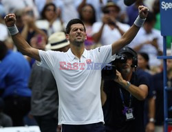 US Open 2016