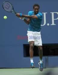 US Open 2016