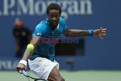 US Open 2016