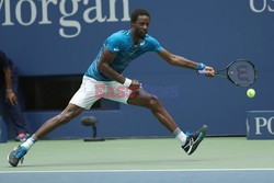 US Open 2016