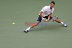 US Open 2016