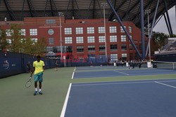 US Open 2016