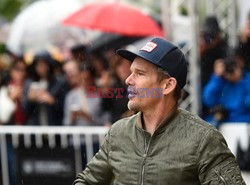64. Festiwal Filmowy w San Sebastian 