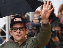 64. Festiwal Filmowy w San Sebastian 