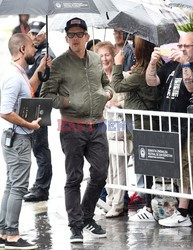 64. Festiwal Filmowy w San Sebastian 