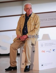64. Festiwal Filmowy w San Sebastian 
