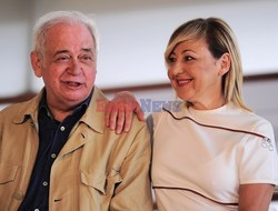 64. Festiwal Filmowy w San Sebastian 