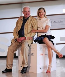 64. Festiwal Filmowy w San Sebastian 