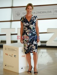 64. Festiwal Filmowy w San Sebastian 