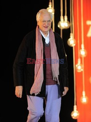 64. Festiwal Filmowy w San Sebastian 