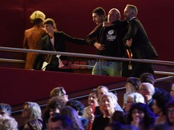 64. Festiwal Filmowy w San Sebastian 