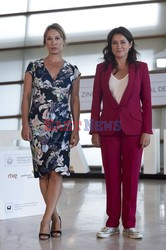 64. Festiwal Filmowy w San Sebastian 