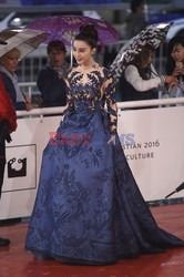 64. Festiwal Filmowy w San Sebastian 