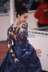 64. Festiwal Filmowy w San Sebastian 