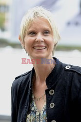 64. Festiwal Filmowy w San Sebastian 