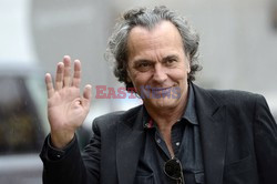 64. Festiwal Filmowy w San Sebastian 
