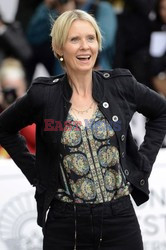 64. Festiwal Filmowy w San Sebastian 
