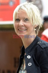 64. Festiwal Filmowy w San Sebastian 