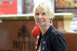 64. Festiwal Filmowy w San Sebastian 