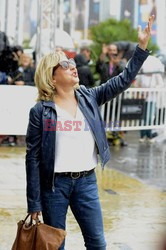 64. Festiwal Filmowy w San Sebastian 