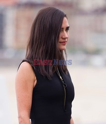 64. Festiwal Filmowy w San Sebastian 